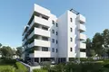 1 bedroom apartment 81 m² Larnaca, Cyprus