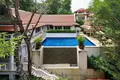 4 bedroom Villa 44 420 m² Phuket, Thailand