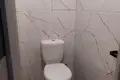Wohnung 3 zimmer 69 m² Pryluki, Belarus