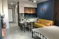 1 bedroom apartment 37 m² Batumi, Georgia