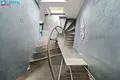 House 145 m² Vilnius, Lithuania