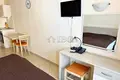 Apartamento 1 habitación 42 m² Sunny Beach Resort, Bulgaria