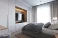 Residential complex Gated residence with green areas and a parking in the heart of Limassol, Cyprus