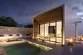 3 bedroom villa 142 m² Kallepeia, Cyprus