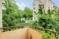 Appartement 2 chambres 60 m² Turku sub region, Finlande