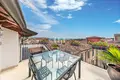 Penthouse 5 pokojów 176 m² Desenzano del Garda, Włochy