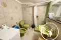 1 bedroom apartment 40 m² Pefkochori, Greece