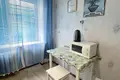 1 room apartment 35 m² Barysaw, Belarus