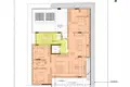 Apartamento 3 habitaciones 145 m² Limasol, Chipre