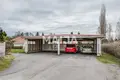 Apartamento 2 habitaciones 61 m² Raahe, Finlandia