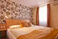 Hotel 372 m² Pula, Chorwacja