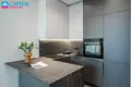 Квартира 2 комнаты 40 м² Вильнюс, Литва