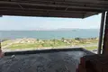 Дуплекс 6 комнат 227 м² Karsiyaka, Турция