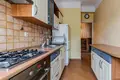 1 room apartment 36 m² Warsaw, Poland