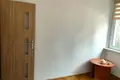 Apartamento 3 habitaciones 53 m² Varsovia, Polonia