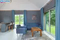 House 66 m² Vingyte, Lithuania