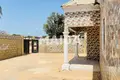 3 bedroom house 190 m² Sanyang, Republic of The Gambia