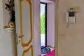 Cottage 278 m² Muchaviecki sielski Saviet, Belarus