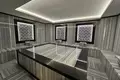 2 bedroom penthouse 150 m² Mahmutlar, Turkey