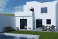 Villa 4 chambres 118 m² Carthagène, Espagne