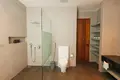 villa de 5 dormitorios 731 m² Chalong, Tailandia