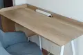 2 bedroom apartment  in Kato Polemidion Municipality, Cyprus