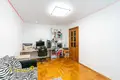 Mieszkanie 2 pokoi 56 m² Żdanowicze, Białoruś
