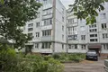 Zimmer 3 zimmer 64 m² Gattschina, Russland