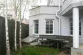 Cottage 310 m² Minsk, Belarus