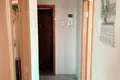 Wohnung 1 zimmer 36 m² okrug Knyazhevo, Russland