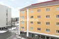 Квартира 1 комната 20 м² Turun seutukunta, Финляндия