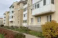 2 room apartment 59 m² Pushkin, Russia