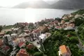 Apartamento 2 habitaciones 47 m² Tivat, Montenegro