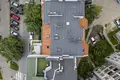 Mieszkanie 2 pokoi 96 m² Wrocław, Polska