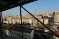 3 bedroom apartment 145 m² Marmara Region, Turkey