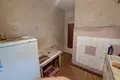 Wohnung 2 Zimmer 38 m² Minsk, Weißrussland