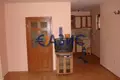 Haus 5 Schlafzimmer 185 m² Aleksandrovo, Bulgarien