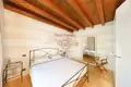 Appartement 3 chambres 116 m² Padenghe sul Garda, Italie