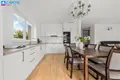 House 147 m² Vilnius, Lithuania