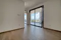 Apartamento 3 habitaciones  Pafos, Chipre