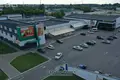 Propiedad comercial 4 517 m² en Gómel, Bielorrusia