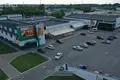 Commercial property 4 517 m² in Homel, Belarus