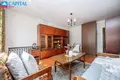 Квартира 2 комнаты 50 м² Вильнюс, Литва