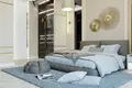 Villa de 5 pièces 250 m² Mezitli, Turquie