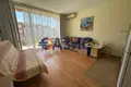 Apartment 40 m² Nesebar, Bulgaria
