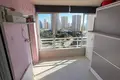 Mieszkanie 3 pokoi  Benidorm, Hiszpania