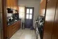 Dom 5 pokojów 294 m² Pervolia, Cypr