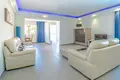 3 bedroom villa 81 m² Adeje, Spain