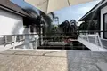 Villa de 4 habitaciones 350 m² Phuket, Tailandia