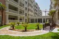 3 bedroom apartment 1 725 m² Dubai, United Arab Emirates